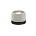 SG-TL70-Y(92212) MODULO DE LUZ COLOR AMARILLO VOLT 12-30 VCC CLASIF AMB IP65 EN CONSTANTE / INTERMIT