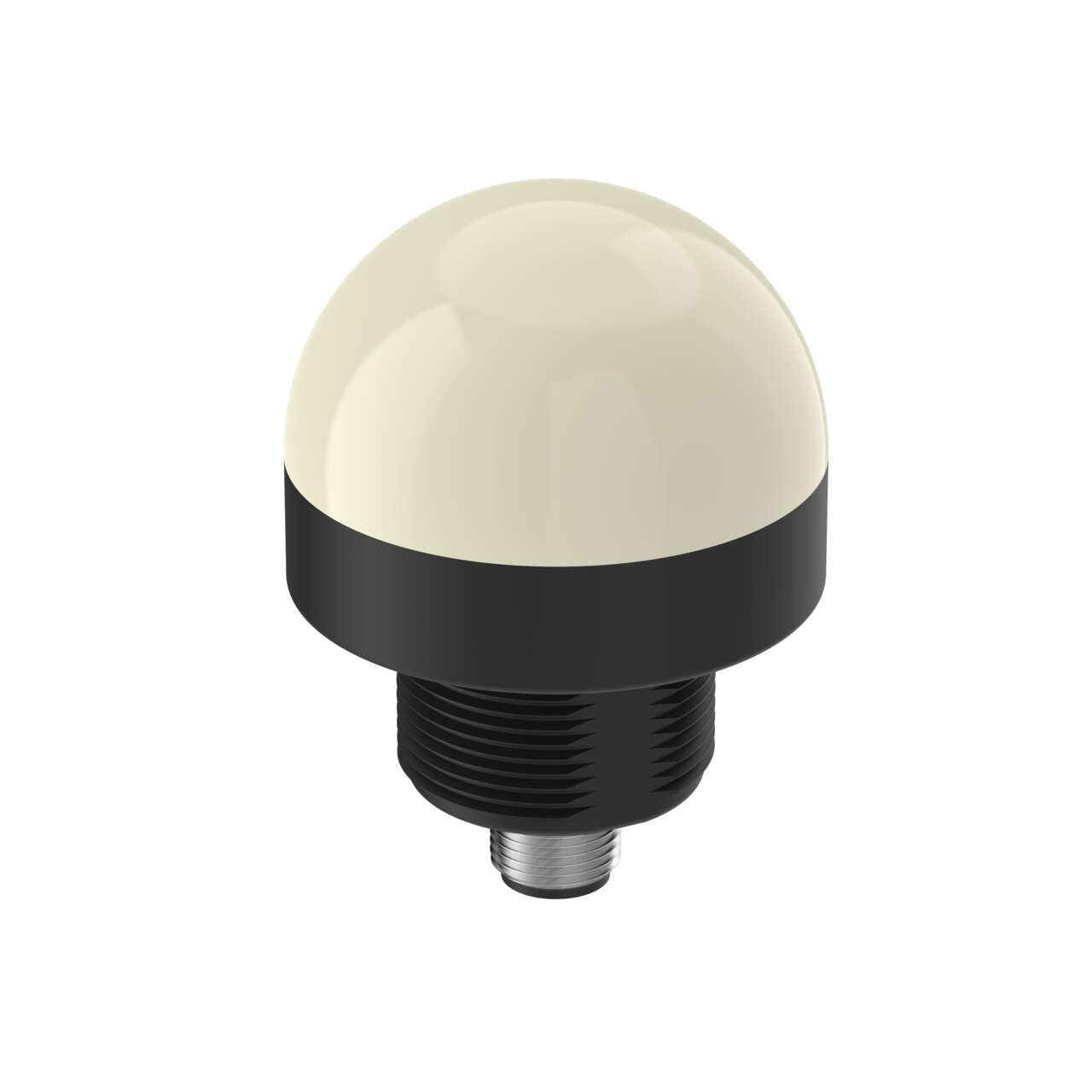 K50L2RGB7Q INDICADOR RGB DE 7 COLORES 802145