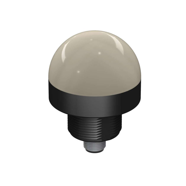 K50LGRYPQ(75671) LAMPARA 3 COLORES 50MM