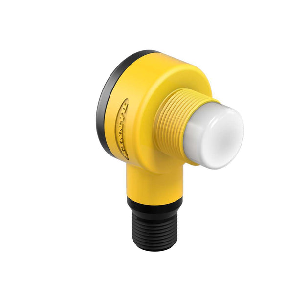 T18GRYNQ(74042) SENSOR