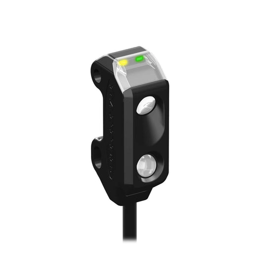 VS1AP5C10(55295) SENSOR