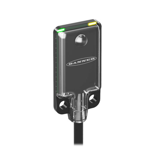 VS2RP5R(55405) SENSOR