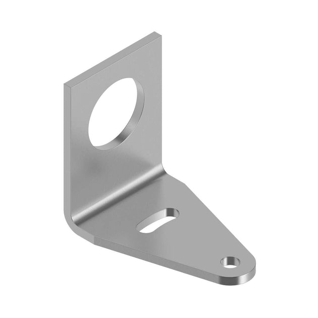 SMB18A(33200) BRACKET P/Q25-S18-T18-SM(MINI BEAM)