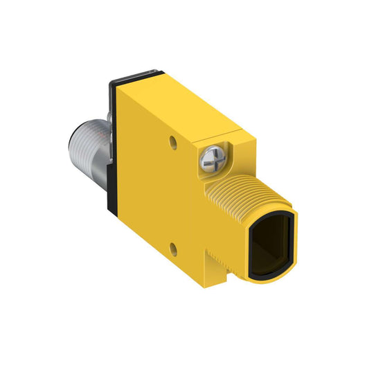 SM31RMHSQD(29269) SENSOR MINI-BEAM FIBRA O 10-30VDC