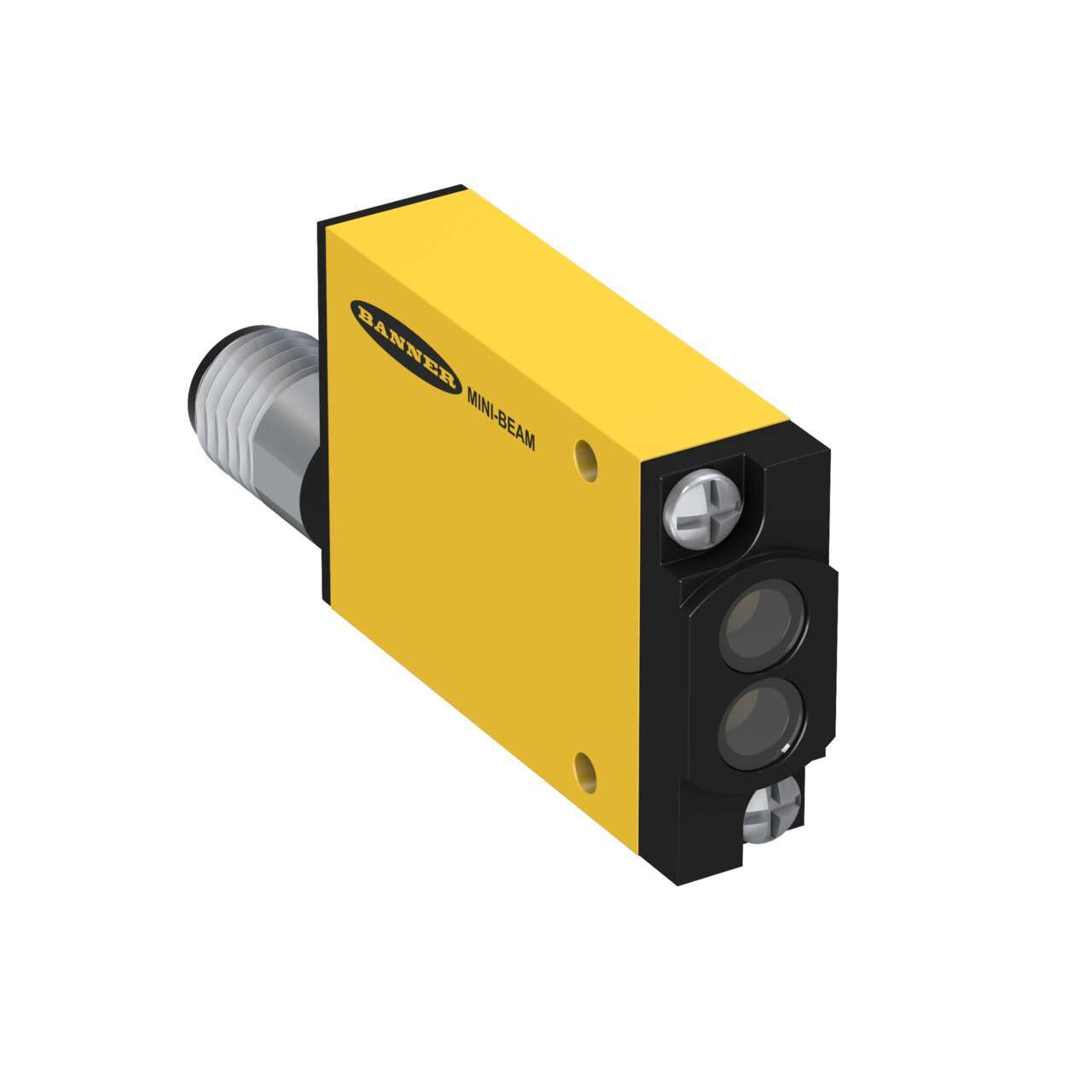 MIAD9WQ(35233) SENSOR