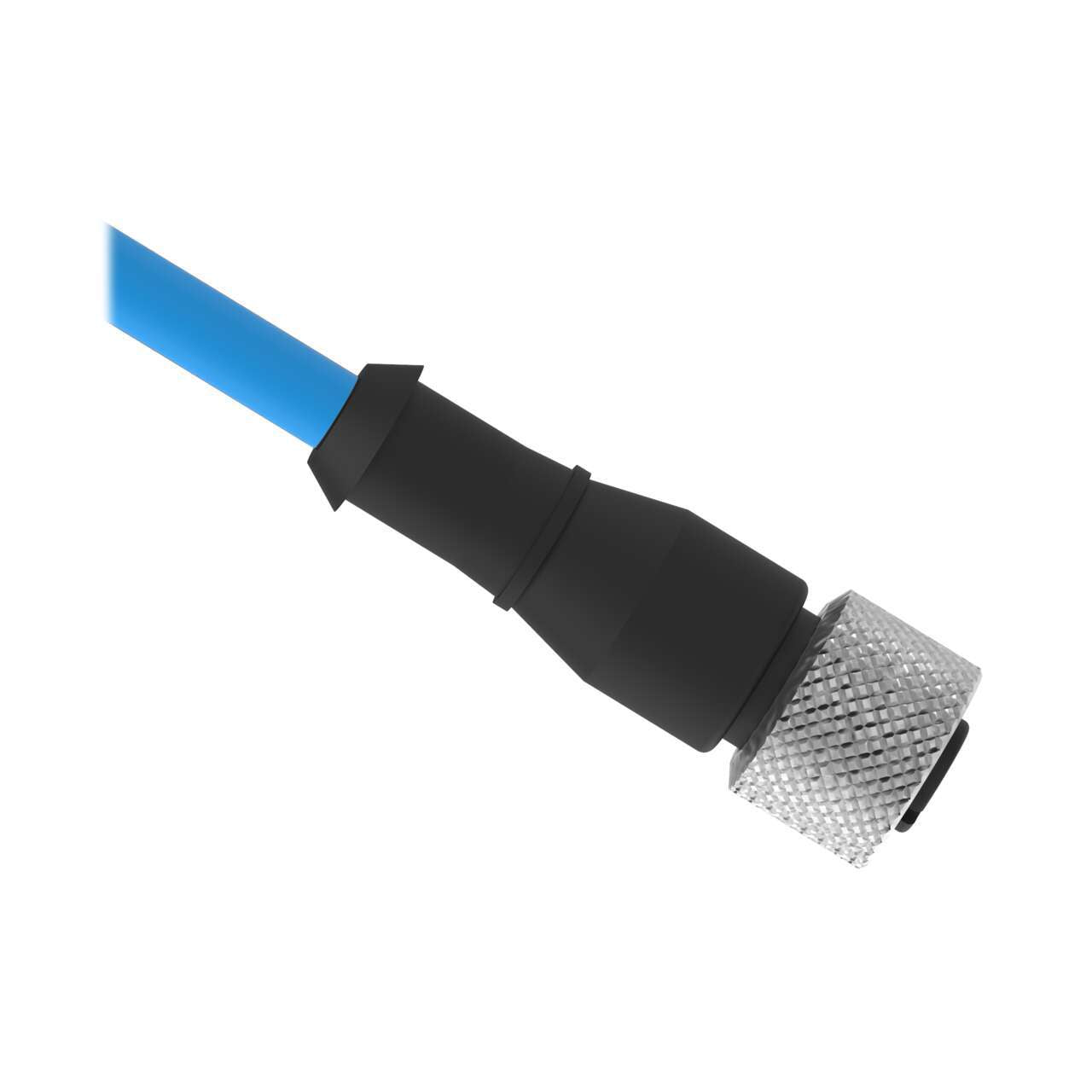 MQD9-406(45135) CABLE