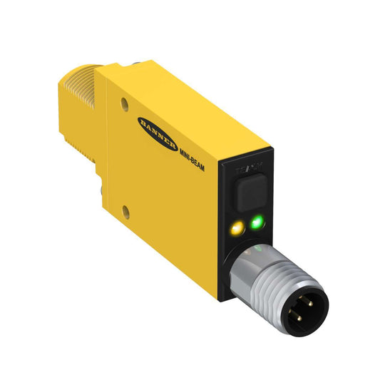 SME312CV2BQD(58058) SENSOR