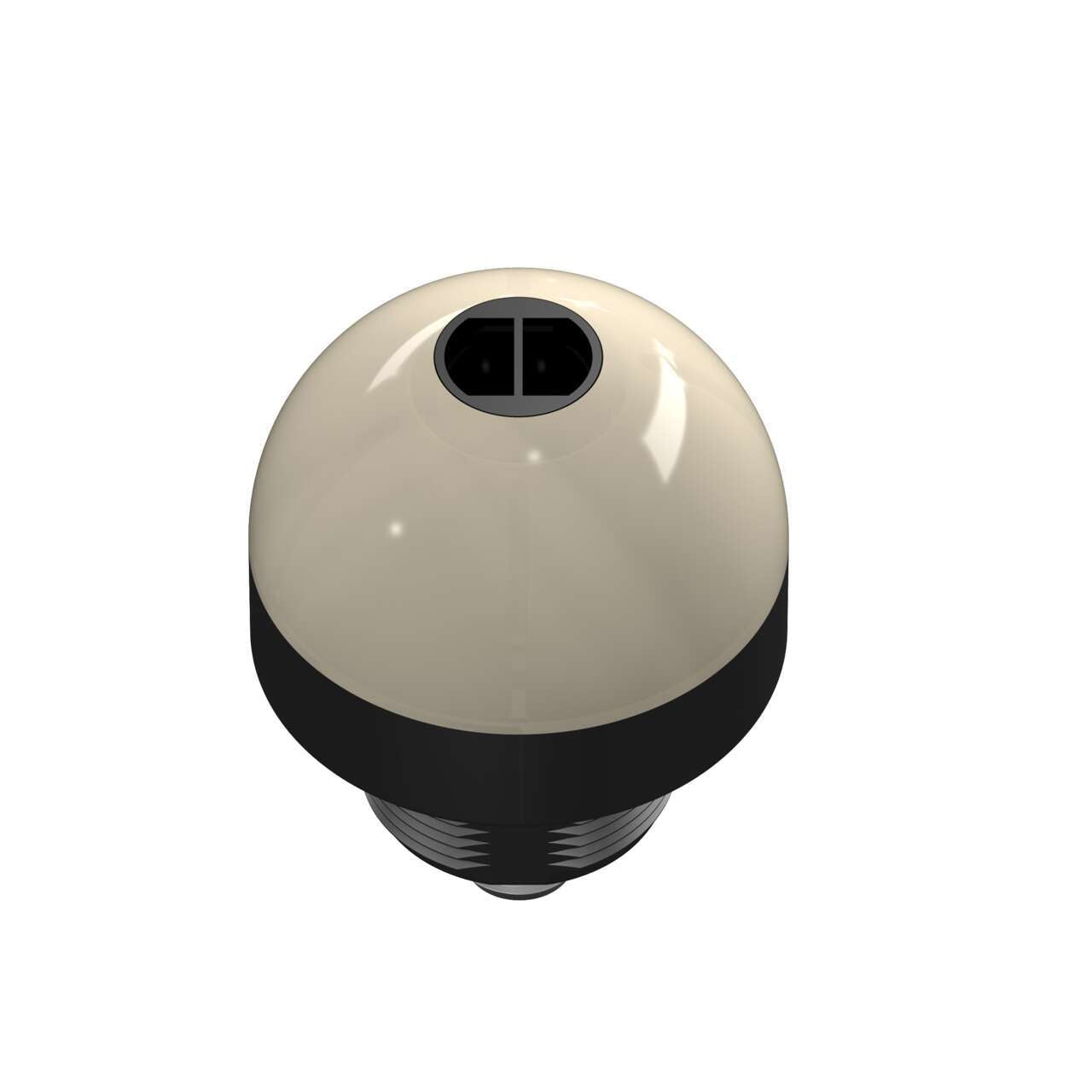 K50APLPGXDQ SENSOR RETRO POLAR DE 1 COLOR 76277