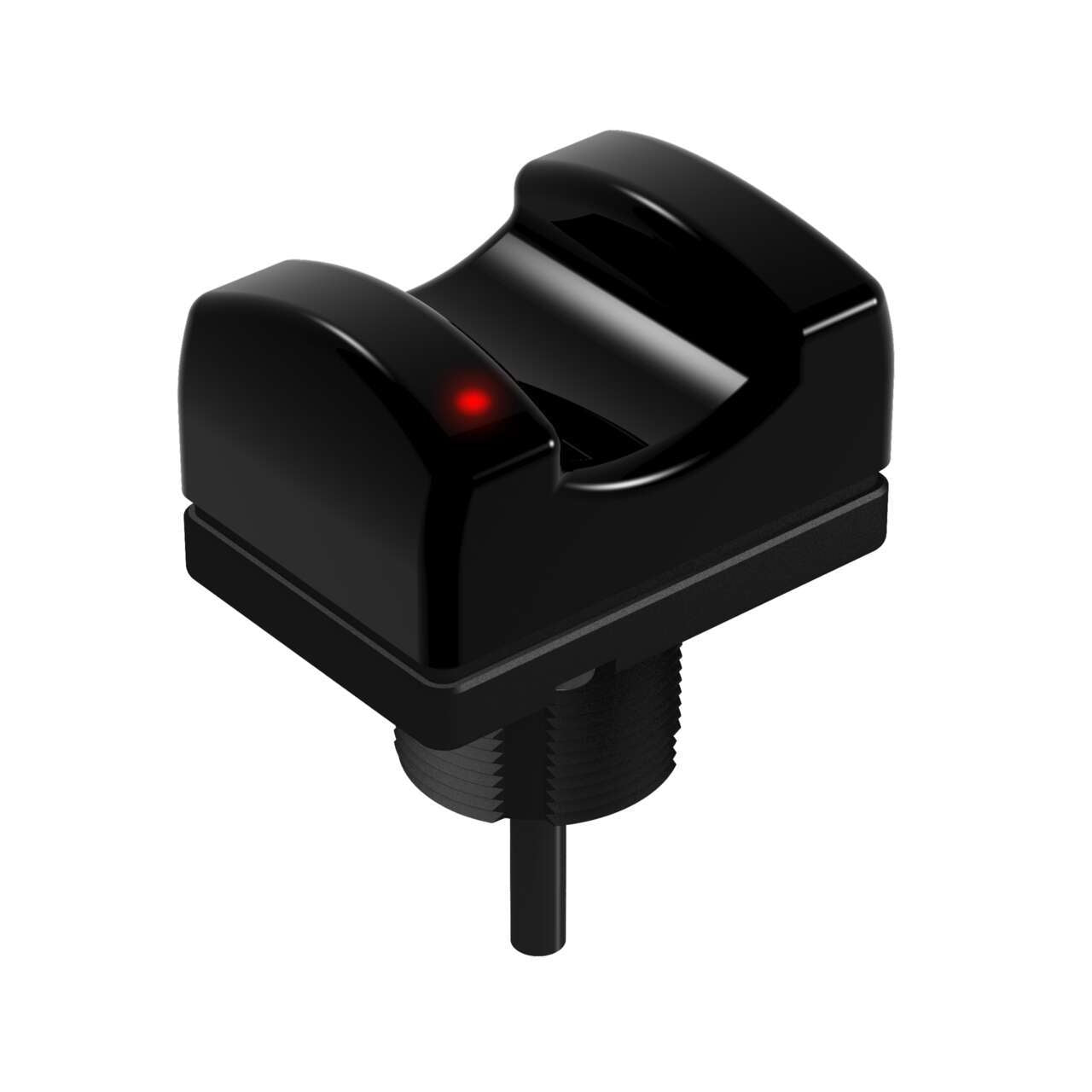 LTBA5(28455) OPTO TOUCH 120VAC SPDT