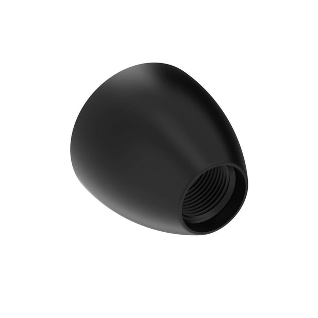 SA-M30M20O(18328) ADAPTADOR DE TUBO