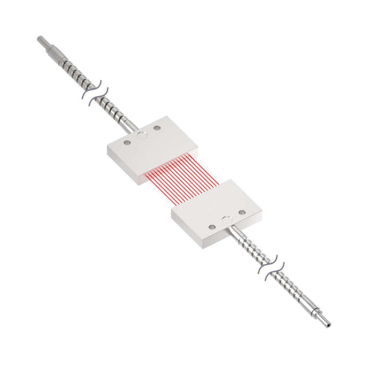 IR2.53S(17332) FIBRA INDIVIDUAL OPPOSED MODE