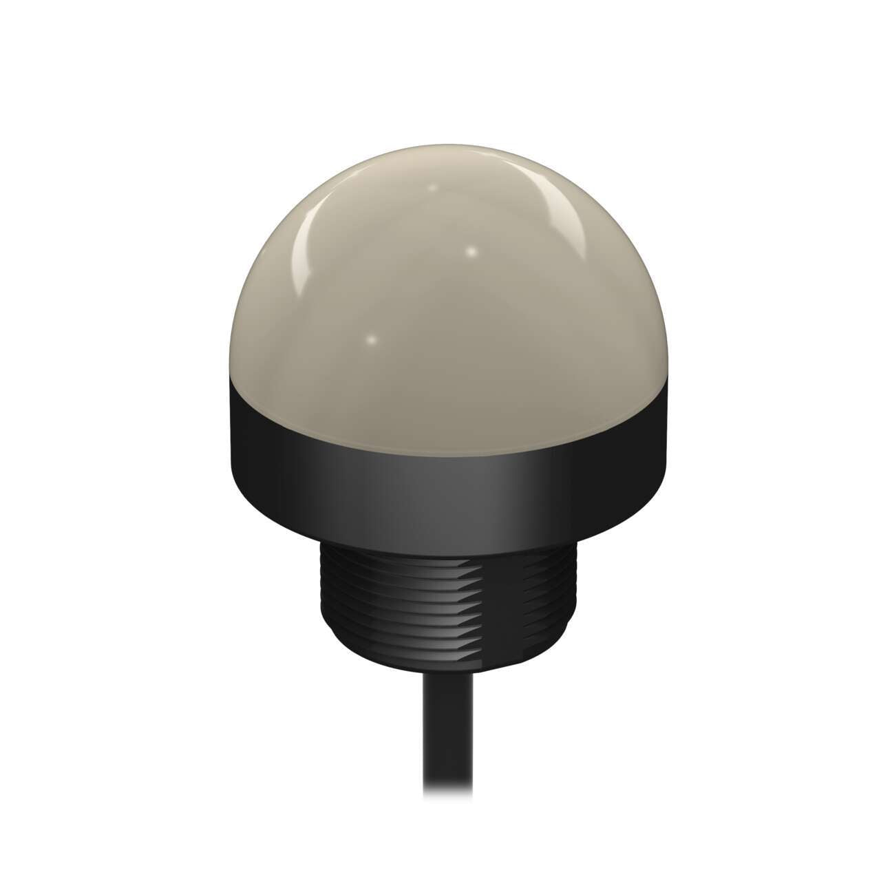 K50LGRY6PQP INDICADOR COMPATIBLE CON BLOQUE E/S 3 COLORES 76958
