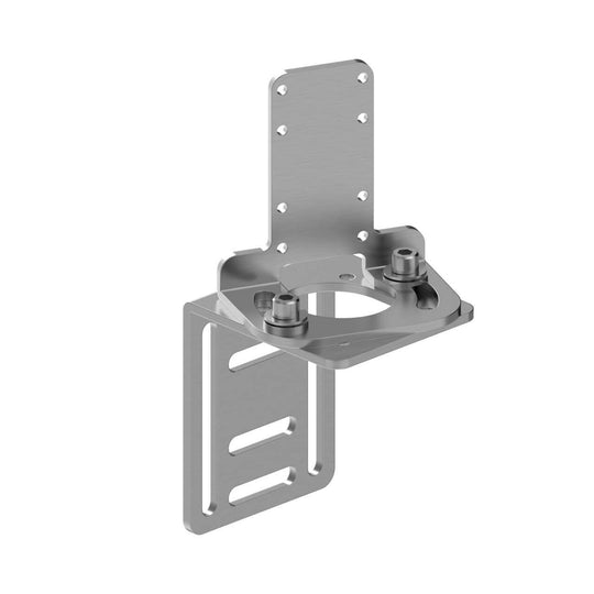 SMB30UR(52516) SENSOR FOTOELECTRICO BANNER