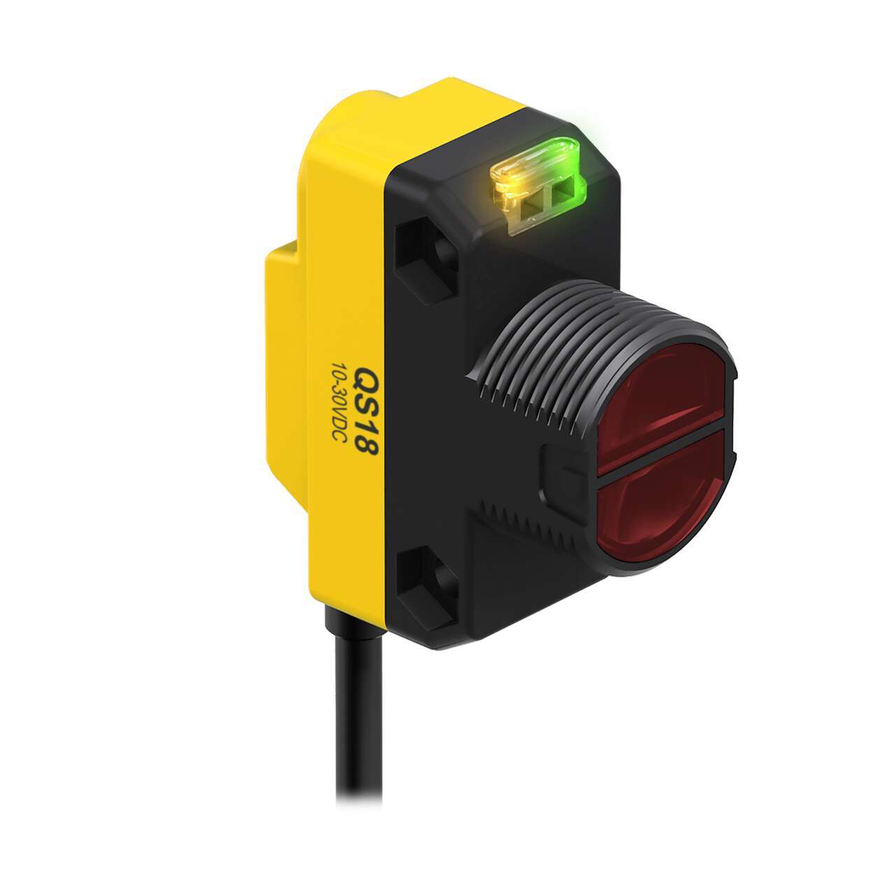 QS18VP6D(61654) SENSOR