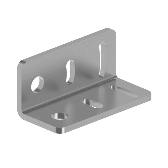 SMB312B(25519) BASE P/SENSOR