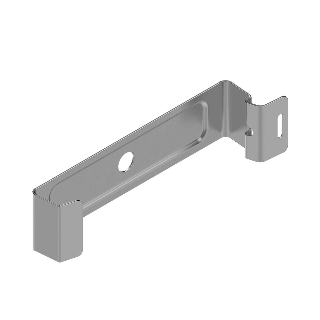 LMBWLB92CLIP SOPORTE: PARA USO CON WLB92 93568