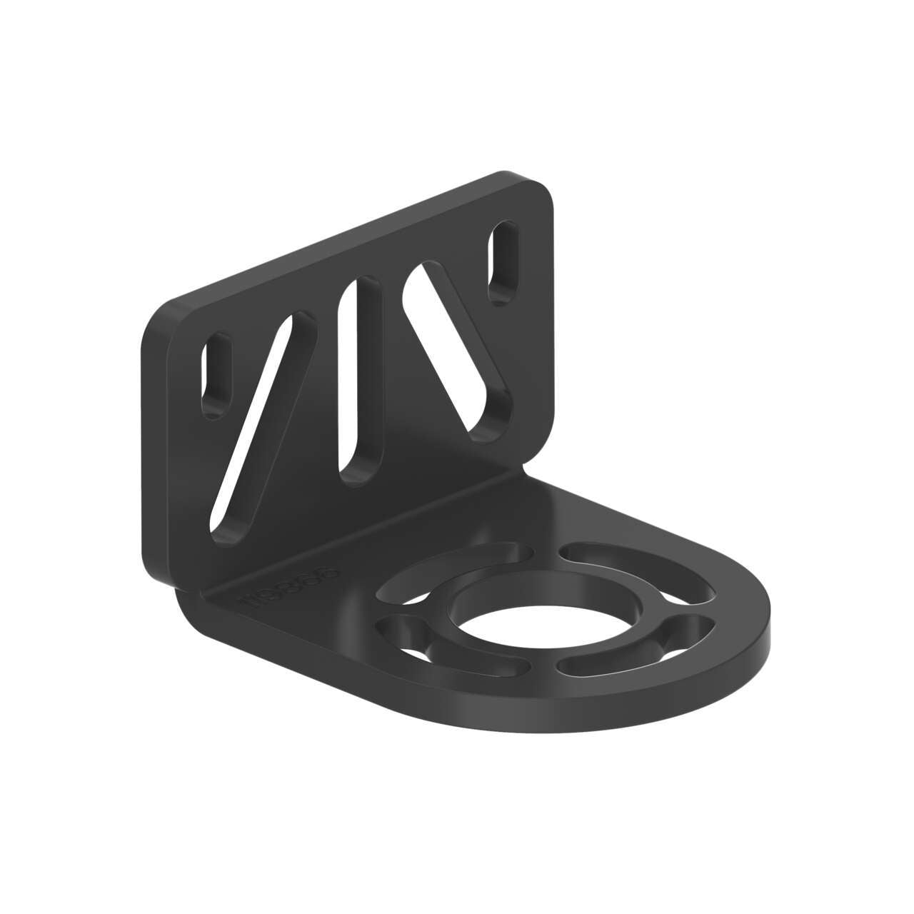 EZA-MBK-20 Soporte de montaje 72587