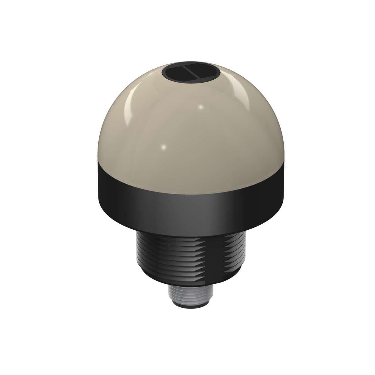 K50APLPGXDQ SENSOR RETRO POLAR DE 1 COLOR 76277