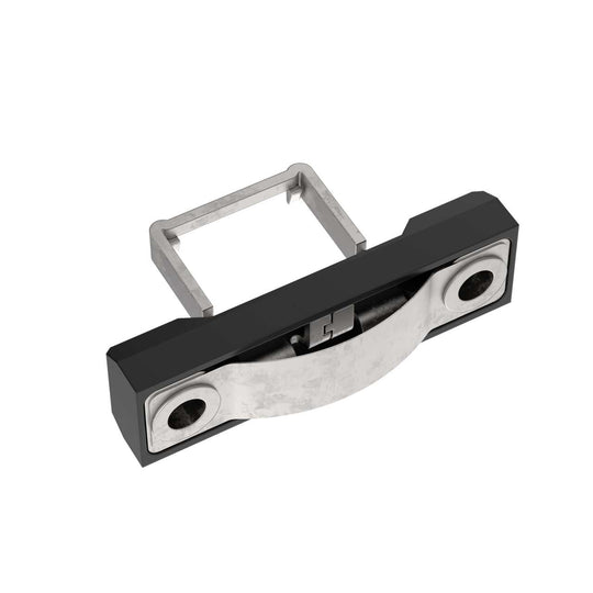 SI-QS-SSA-4(47896) ACTUADOR
