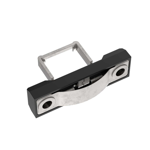 SI-QS-SSA-4(47896) ACTUADOR