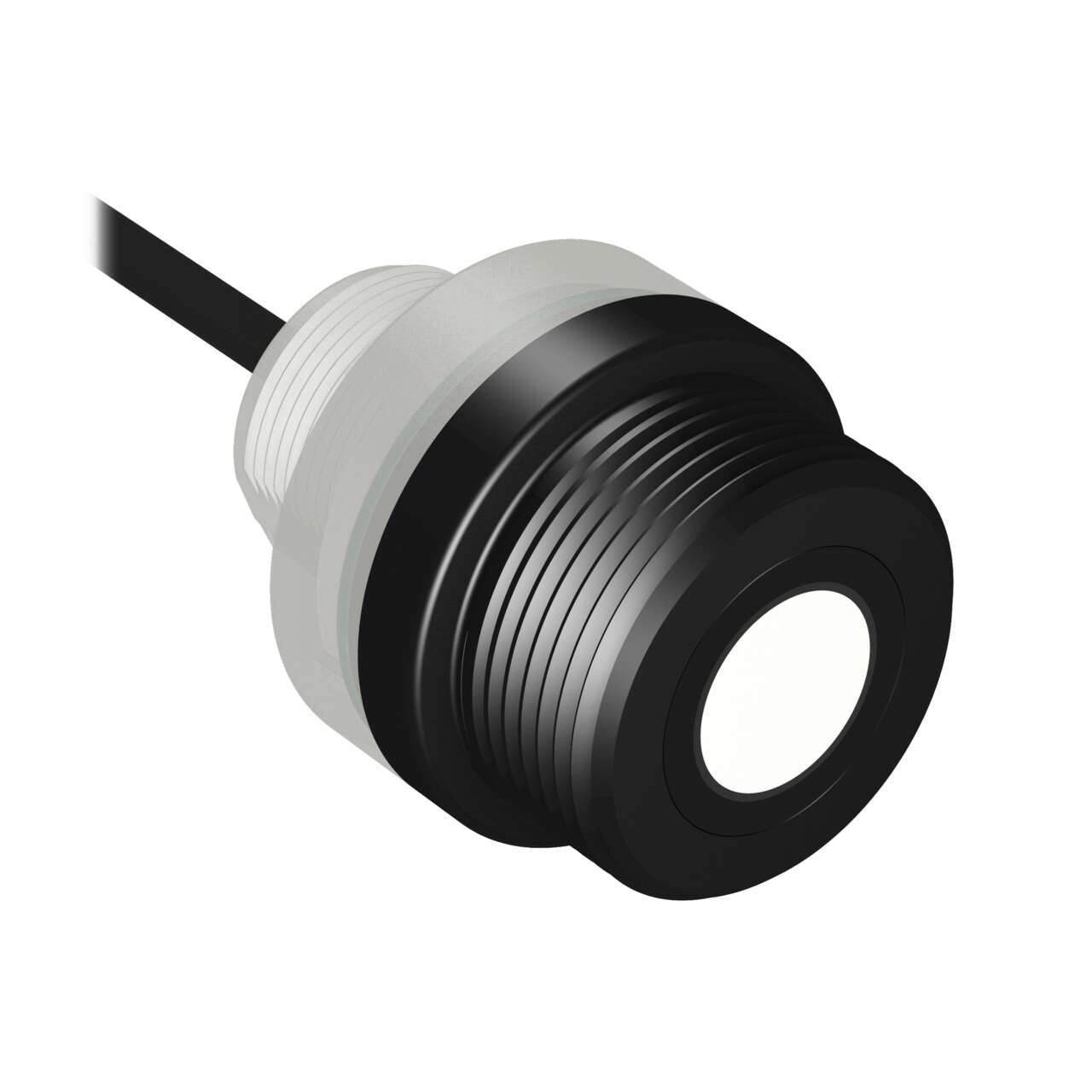 K50UX1CRA SENSOR ULTRASÓNICO 94613