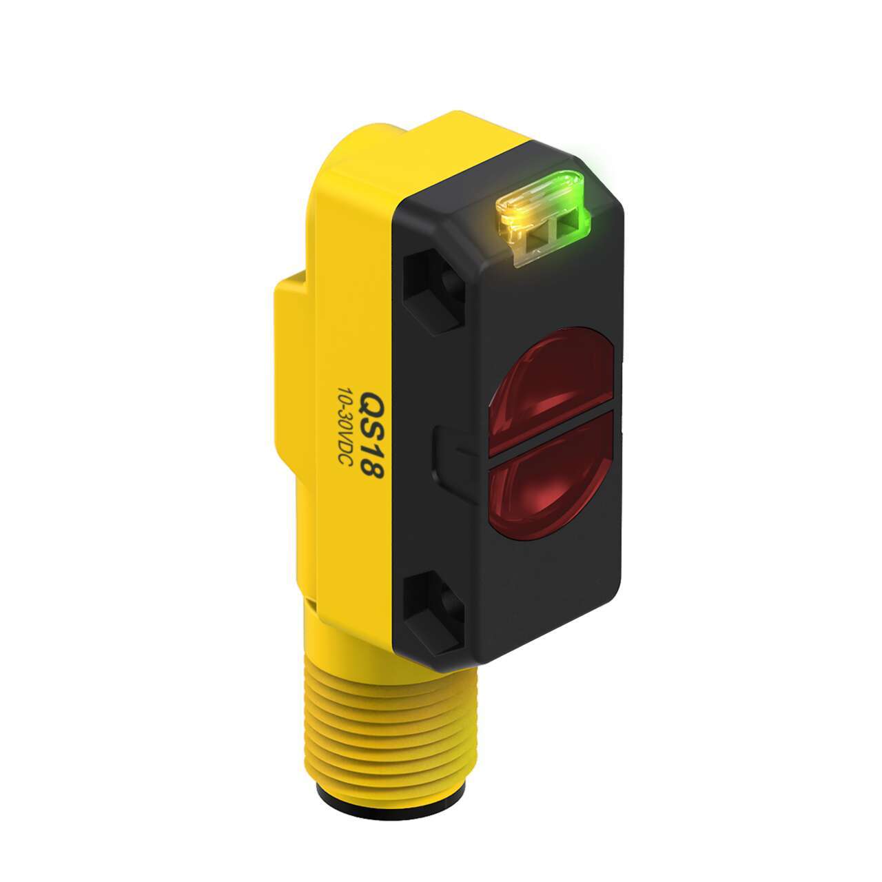 QS18VP6WQ8(66464) SENSOR