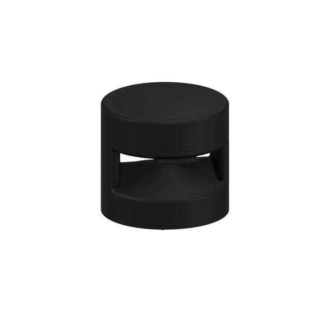 SG-TL70-A(92221) MODULO AUDIBLE STD TL70 12-30VCC IP65