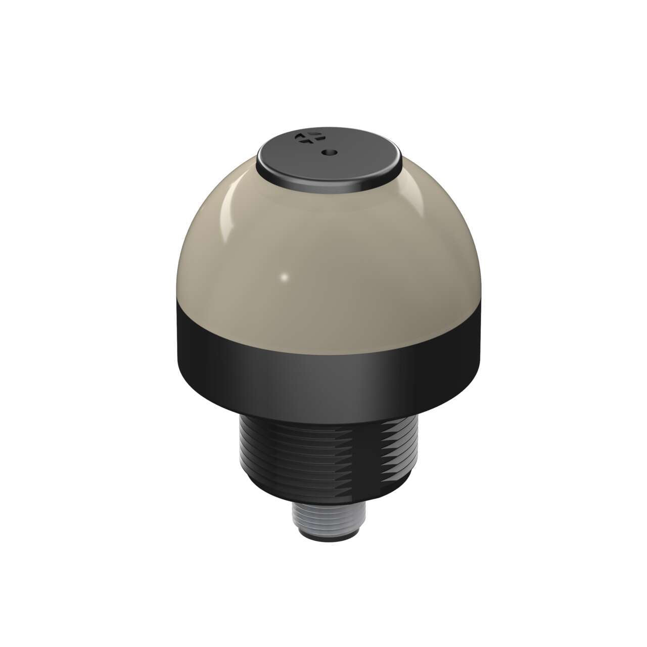 K50LGRAL1YPQ  INDICADOR AUDIBLE DE 3 COLORES 79478