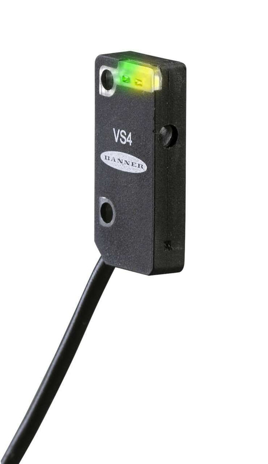 VS4RP5R(69426) SENSOR