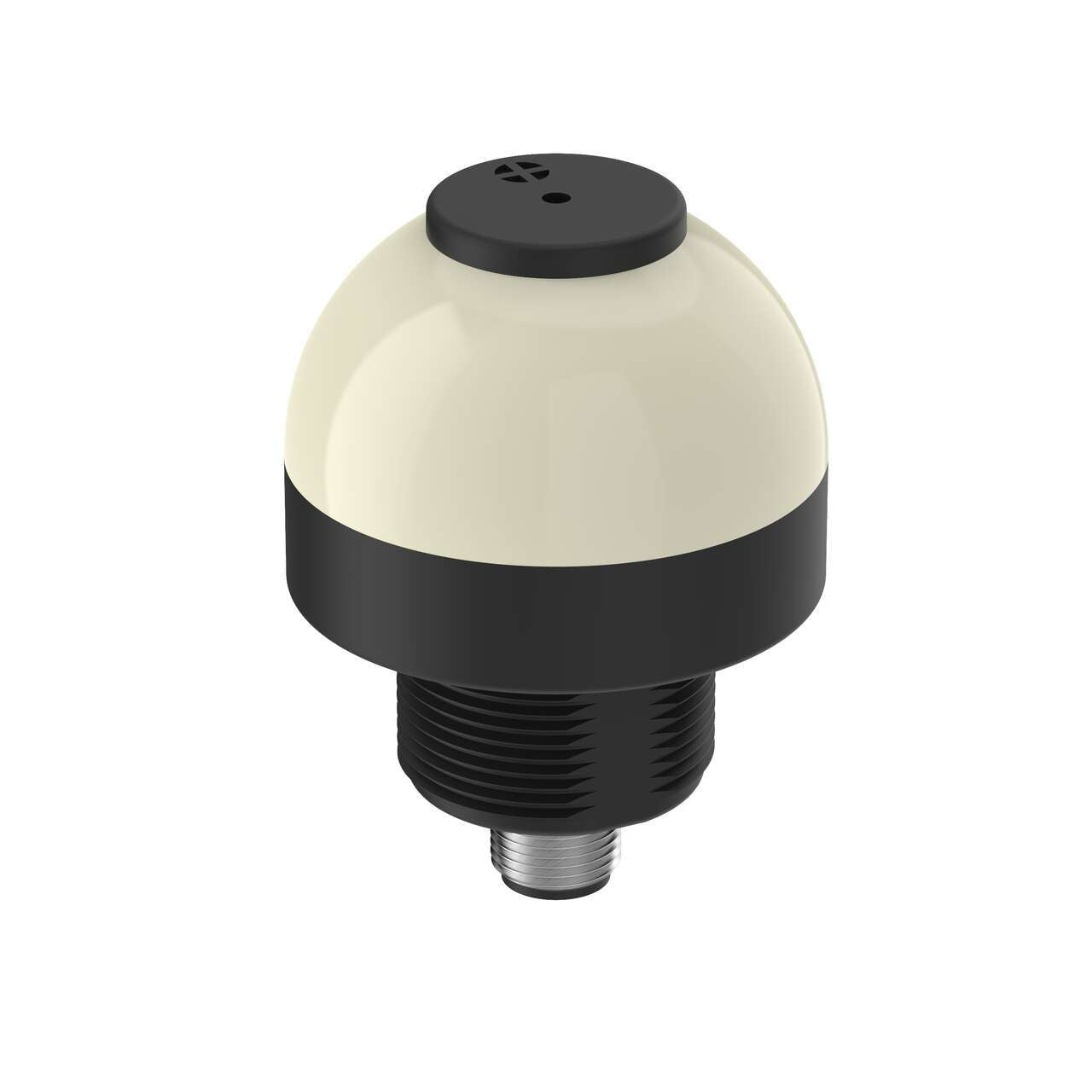 K50L2RGBKAL1Q INDICADOR AUDIBLE RGB  802162