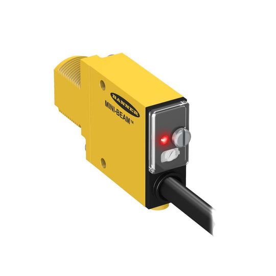 SM312C(28302) SENSOR