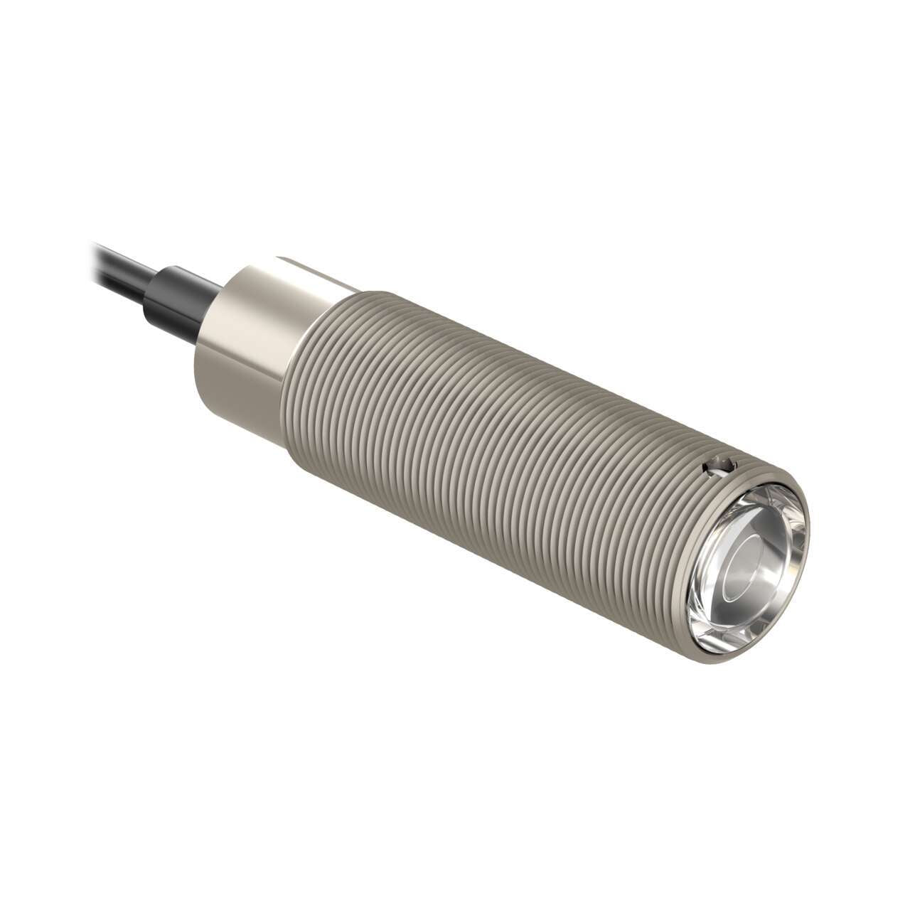 SMA30SEL(27285) SENSOR EMISOR