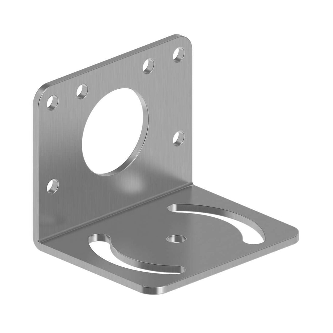 SMB30MM(27162) BRACKET PARA SENSOR