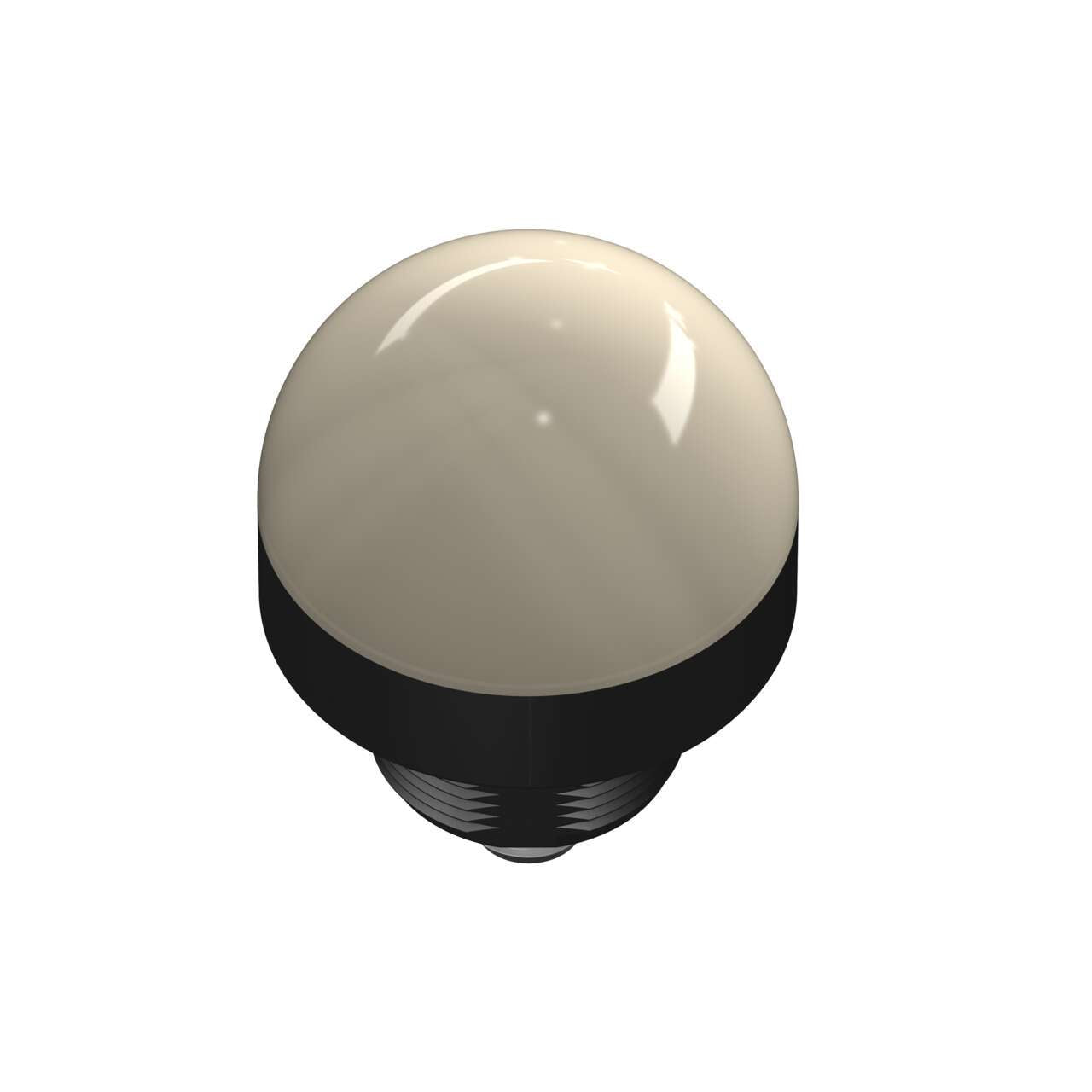 K50LGRYPQ  INDICADOR DE USO GENERAL DE 3 COLORES 75671