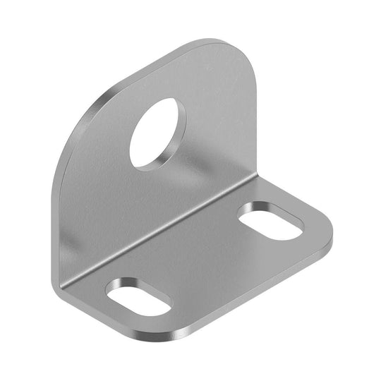 SMBF(53258) BRACKET