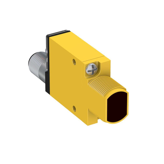 SM312LPQD(49771) SENSOR