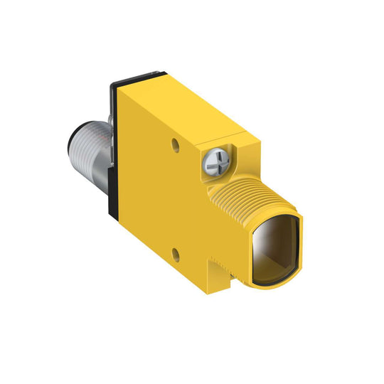 SM31RLQD(26951) SENSOR RECEPTOR
