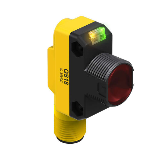 QS18VN6RQ8(66449) SENSOR