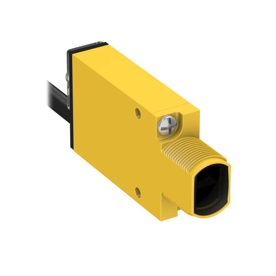 SM2A31RQD(26846) SENSOR RECEPTOR