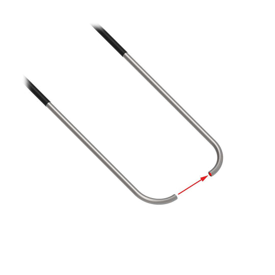 PIA26U(25905) FIBRA OPTICA