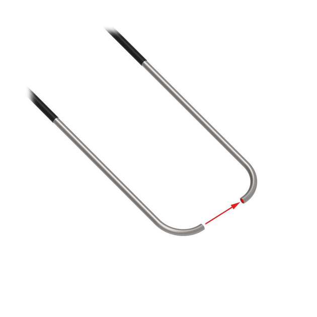 PIA26U(25905) FIBRA OPTICA