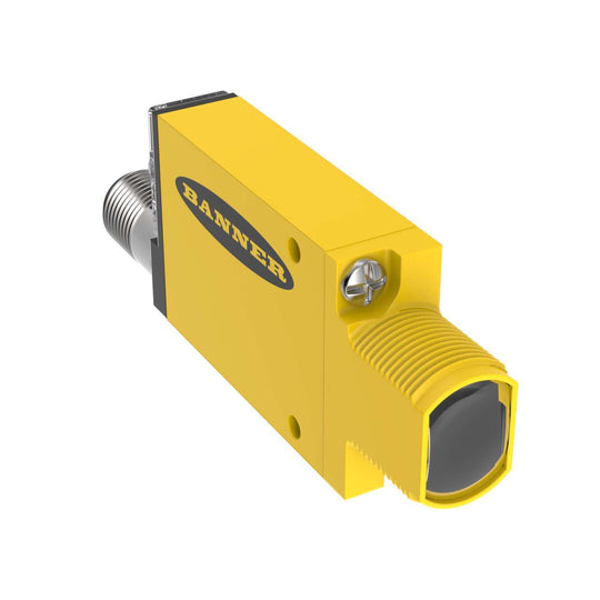 SM2A31RLQD(26991) SENSOR
