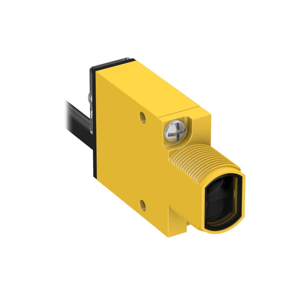 SM312CV2(26159) SENSOR MINI-BEAM