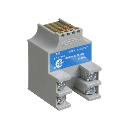 SBLX1(16647) SENSOR