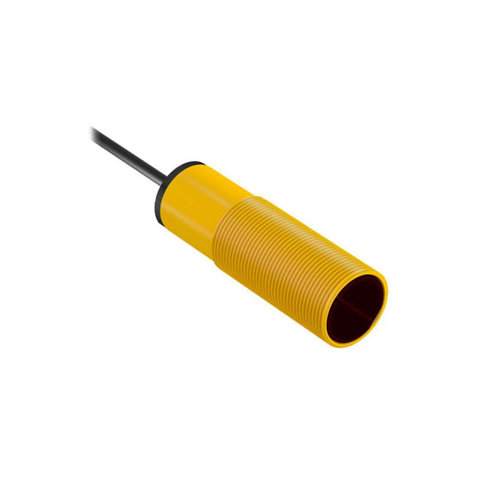 S18SP6L(29411) SENSOR RETROREFLECTIVO SENS 2M 10-30VDC PNP