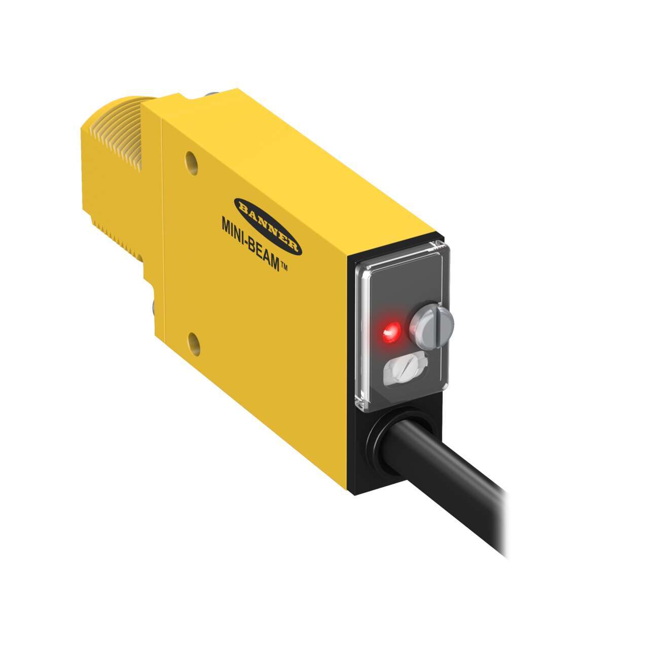 MIAD9D(37714) SENSOR