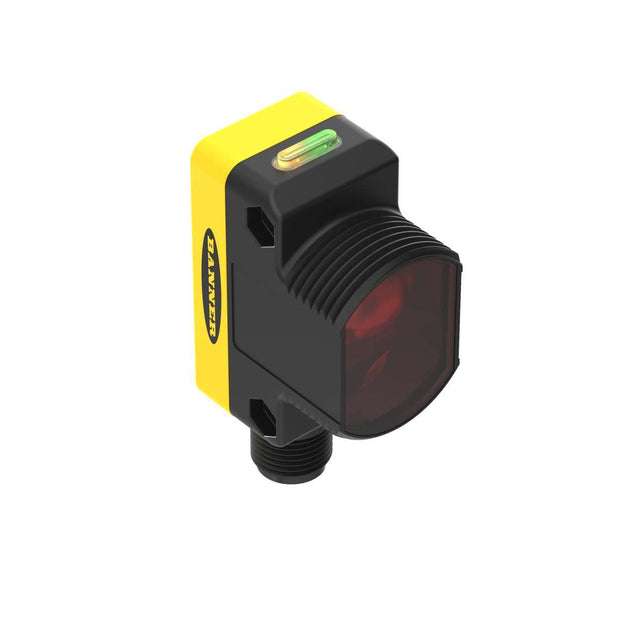 QS30ELVCQ(81102) SENSOR