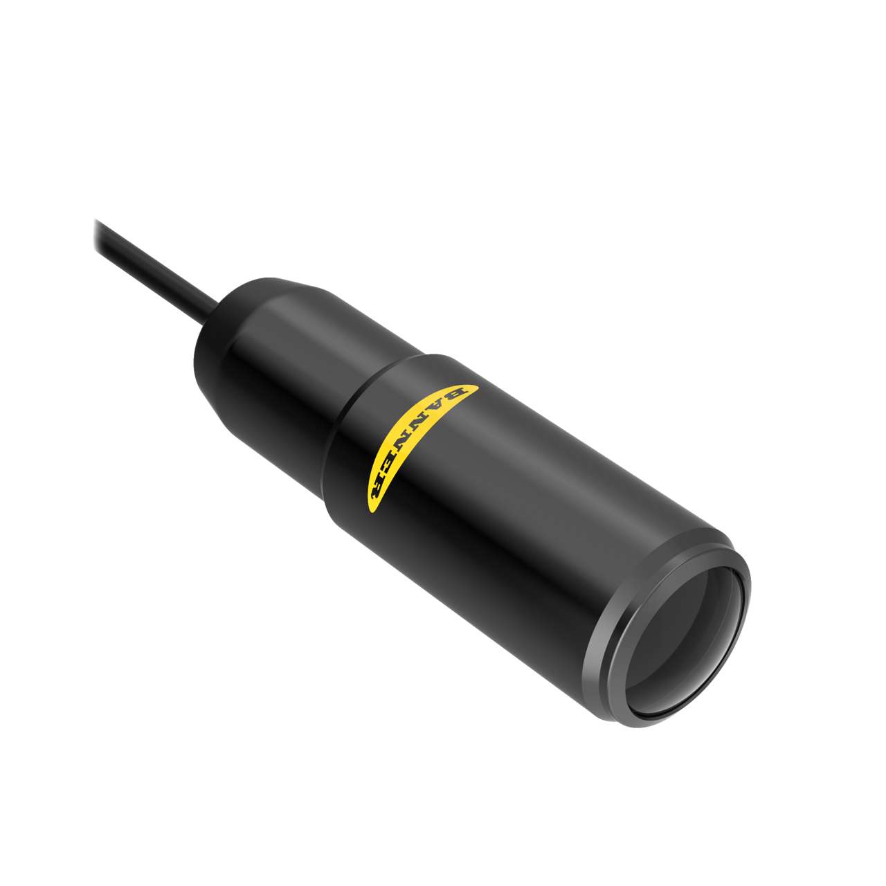 LEDWSM foco presenceplus79202