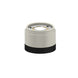 SG-TL70-G(92211) MODULO DE LUZ TL70 COLOR VERDE 12-30 VDC IP65
