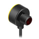 T8AN6D50(66655) SENSOR
